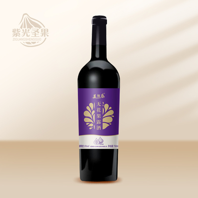 6 degree fig liqueur